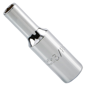 Proto J5312H