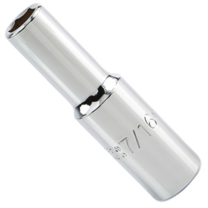 Proto J5314H