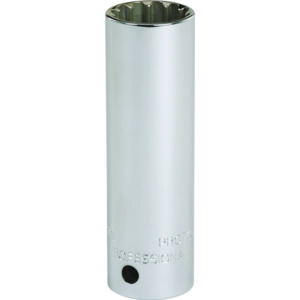 Proto J5322DPL