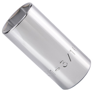 Proto J5338H