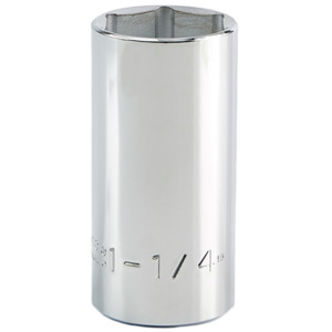 Proto J5340H