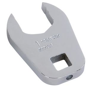 Proto J5342CF