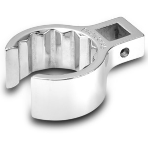 Proto J5344FL