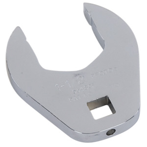Proto J5348CF