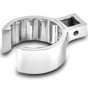 Proto J5352FL