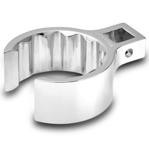Proto J5354FL