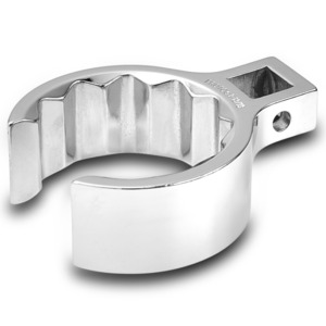 Proto J5358FL