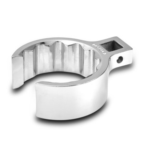 Proto J5364FL
