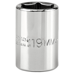 Proto J5408MH