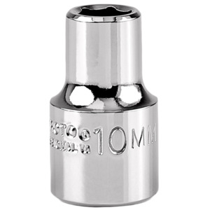Proto J5410MH