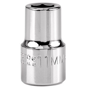Proto J5411MH