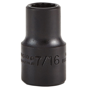 Proto J5414B