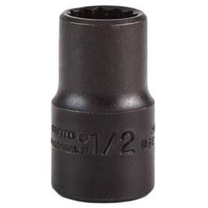Proto J5416B