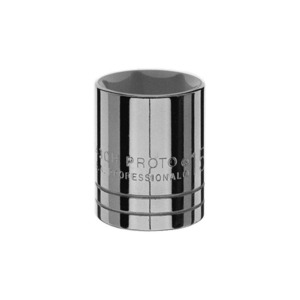 Proto J5416H