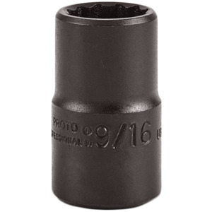 Proto J5418B