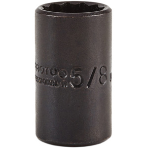 Proto J5420B