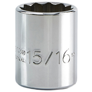 Proto J5421