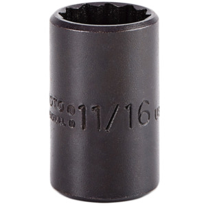 Proto J5422B