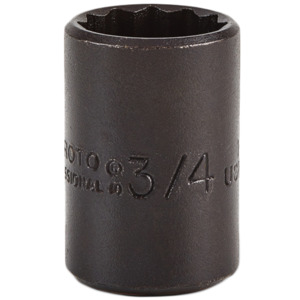 Proto J5424B