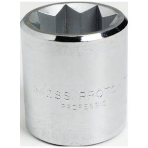Proto J5424S