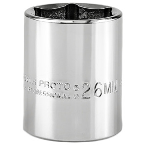 Proto J5426MH