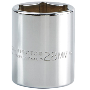 Proto J5428MH