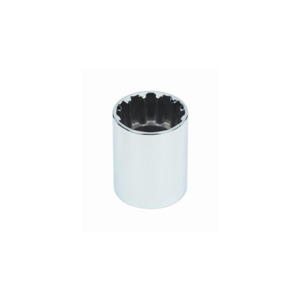 Proto J5428SPL