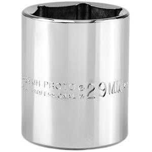 Proto J5429MH