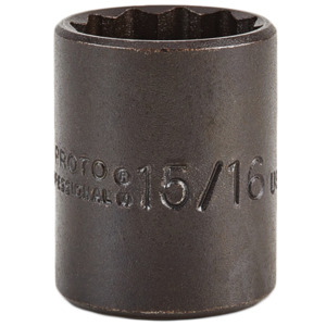 Proto J5430B