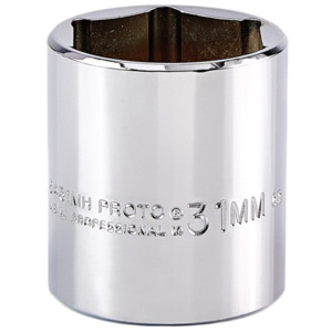 Proto J5431MH