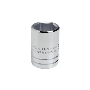 Proto J5432MH