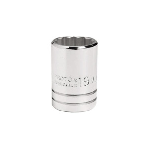 Proto J5432M