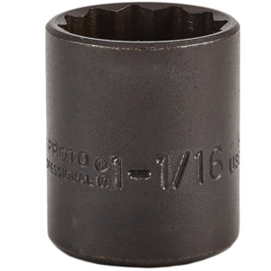 Proto J5434B