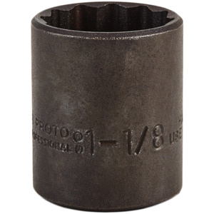 Proto J5436B