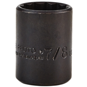 Proto J5438B