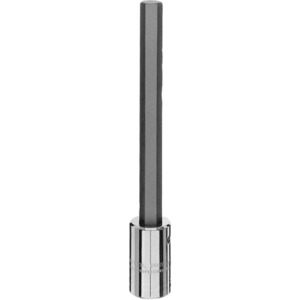 Proto J5441-12MXL