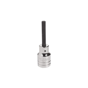 Proto J5441-12M