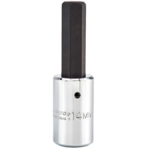 Proto J5441-14M