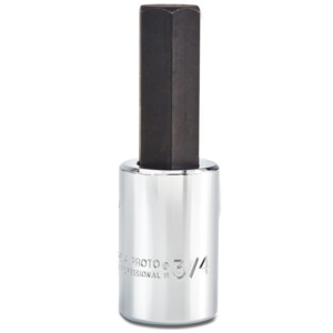 Proto J54413/4
