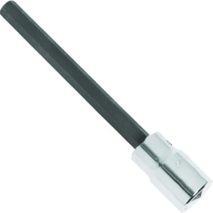 Proto J54415/8XL