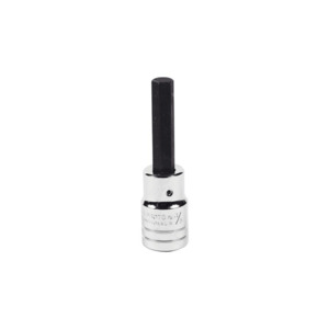 Proto J54417/16