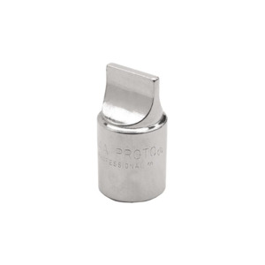 Proto J5444A