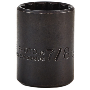 Proto J5444B
