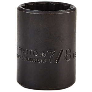 Proto J5446B