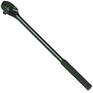 Proto J5450BL