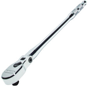 Proto J5450HTCF