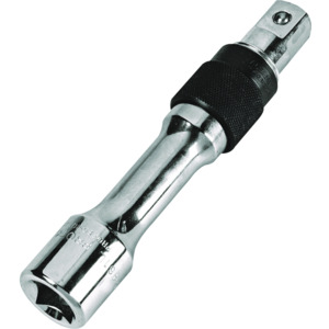 Proto J5460-03L
