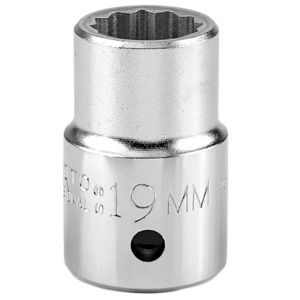 Proto J5519M