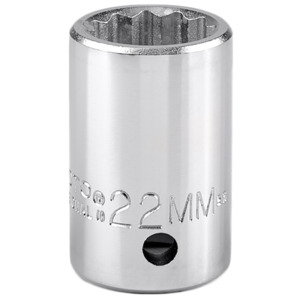 Proto J5522M