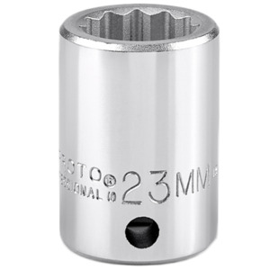Proto J5523M